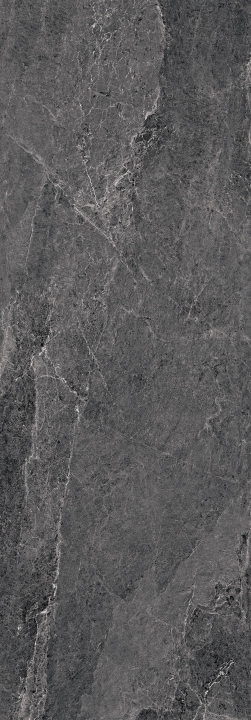 Cotto D'este Advantage Skin Graphite naturalna 100x300 cm gr. 4 mm